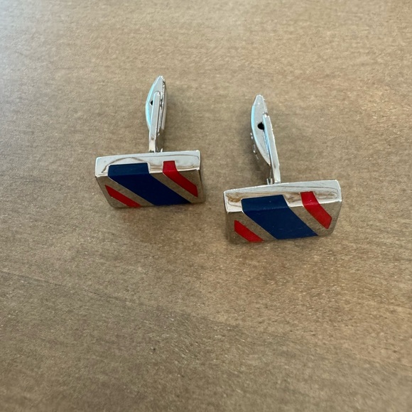 Men’s Cufflink bundle - Picture 7 of 7